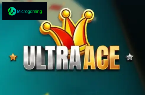 Ultra Ace